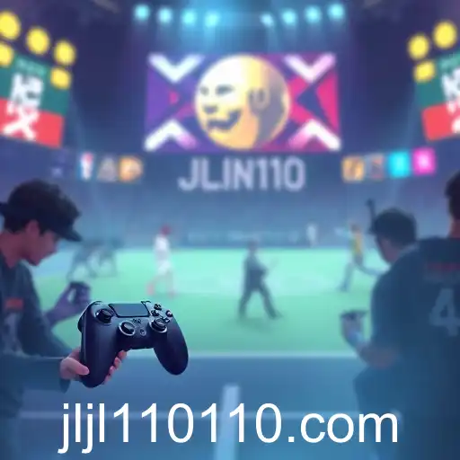 Rise of English Gaming Communities in 2025