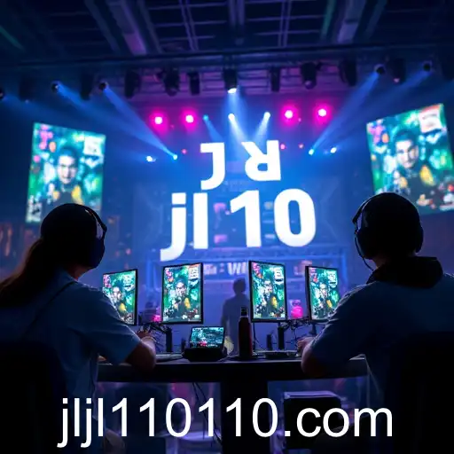 Gaming Community Unites Over Controversial Keywords