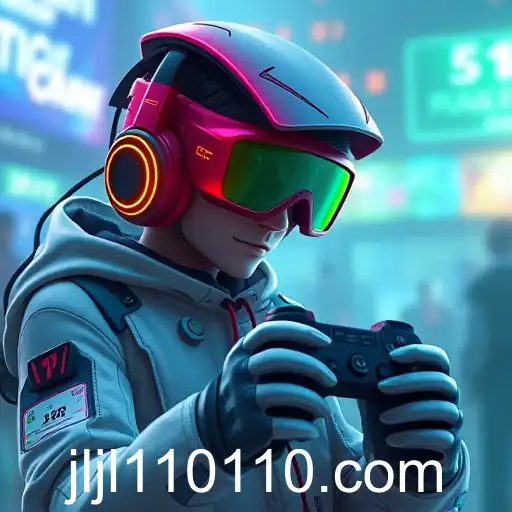 Innovations in Online English Gaming