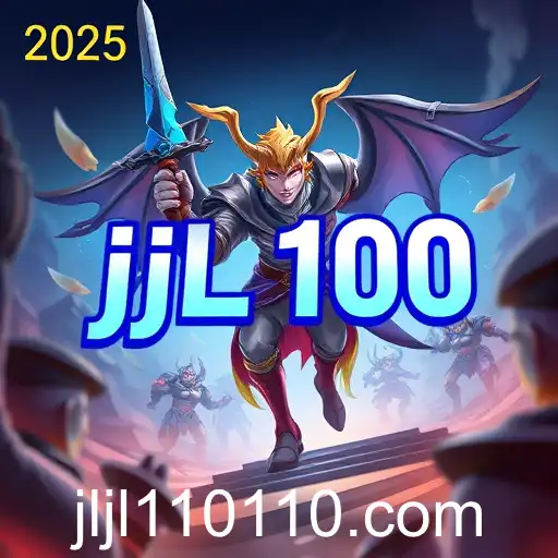 The Rise of Gaming Platforms in 2025