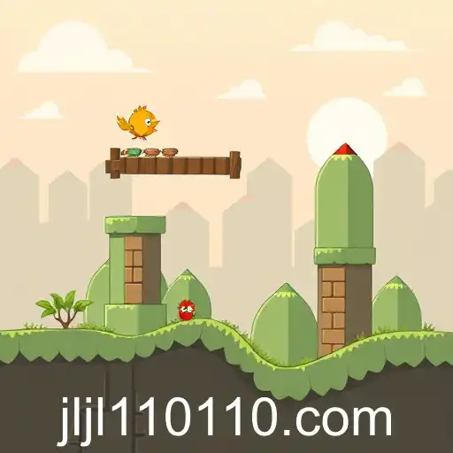 The Rise of Interactive Gaming