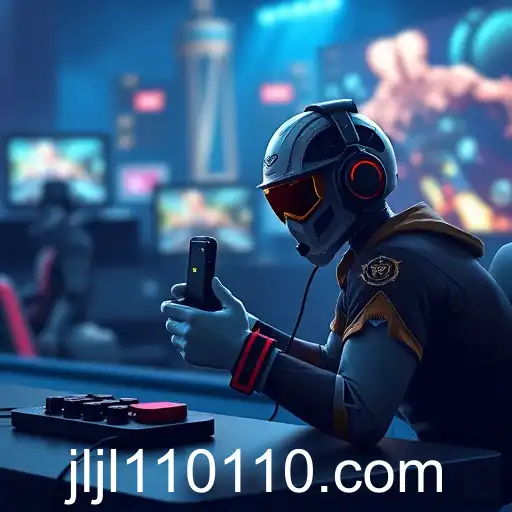 Exploring the Rise of Digital Gaming Communities