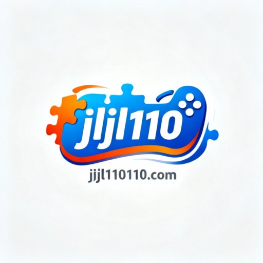jljl110