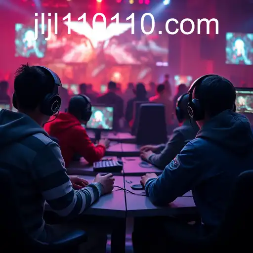 The Rise of Game Communities in 2026