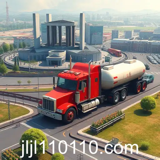 Exploring the World of Simulation Games: A Detailed Insight